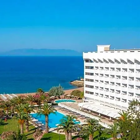 Club Beyy Ξενοδοχείο 4*
