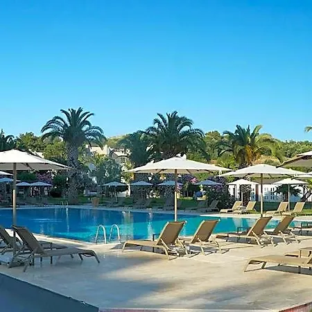 Club Beyy 4*