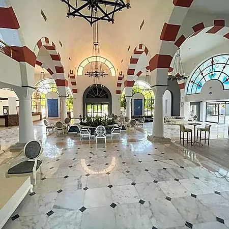 Club Beyy 酒店 奥兹德雷